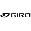 Giro Jag Mens Road Cycling Gloves