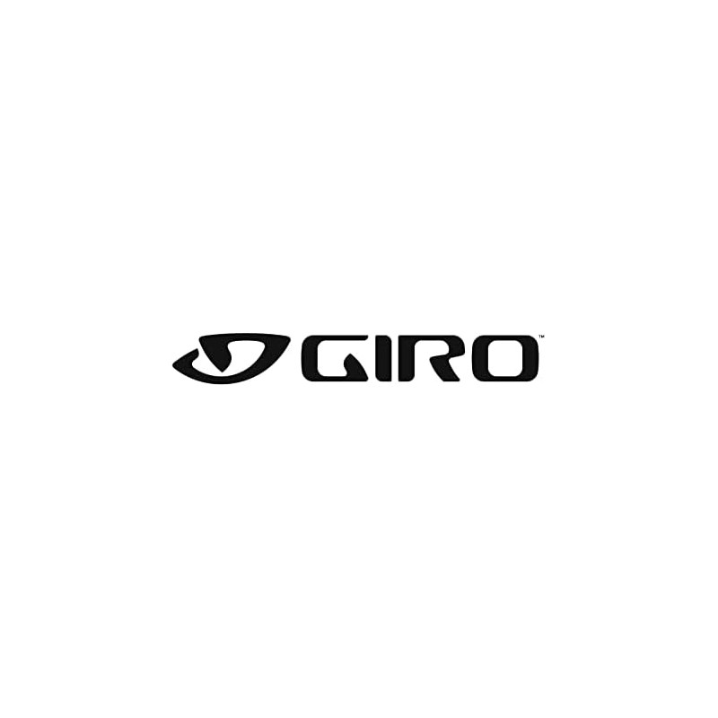 Giro Jag Mens Road Cycling Gloves