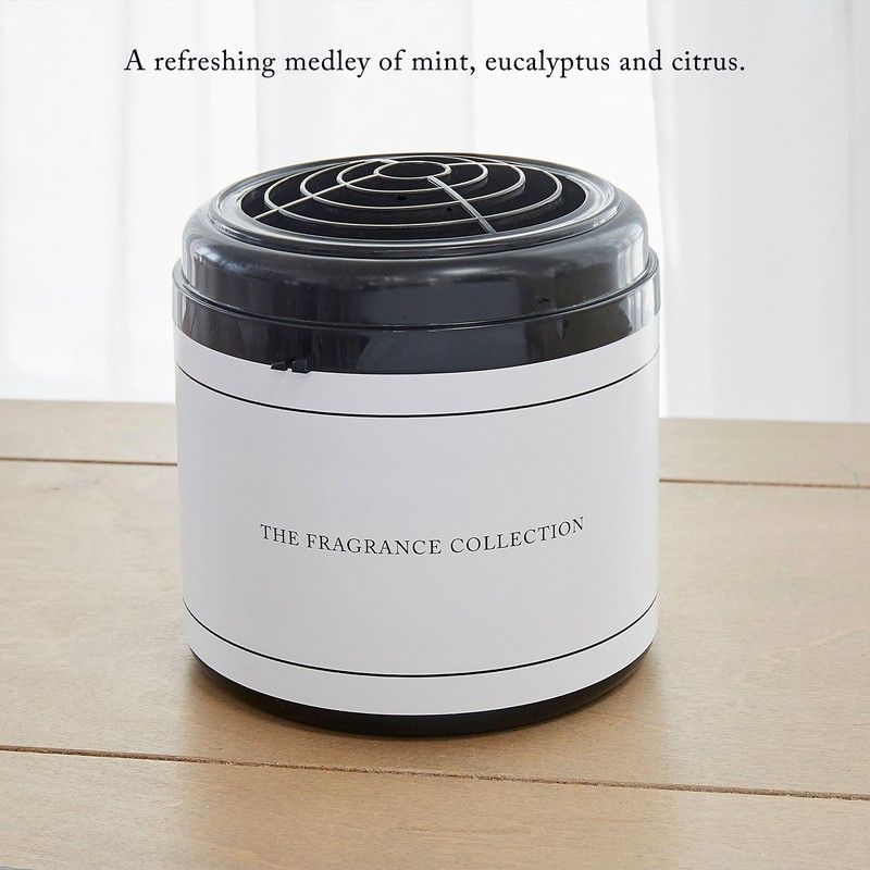 The Ritz-Carlton Home Diffuser Scent Cartridge - Sensory Refresh -