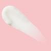 Evercell Micro Celltox Bubble Mask 90g Sebum Control Pore Care