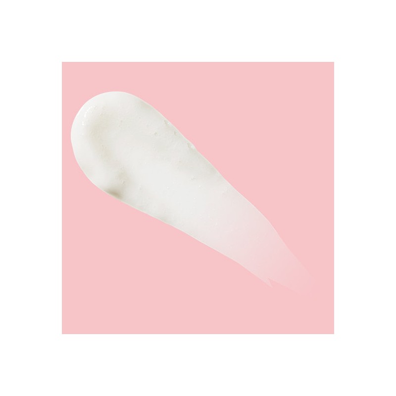 Evercell Micro Celltox Bubble Mask 90g Sebum Control Pore Care