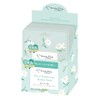 My Beautiful Diary, My Beautiful Diary, Floral Brightening Essence Mask,