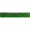 COSMO #25 Embroidery Thread, 274, 8 m Box