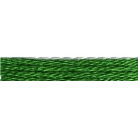 COSMO #25 Embroidery Thread, 274, 8 m Box