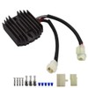 Voltage Regulator Rectifier Replacement for Arctic Cat 375 400 500
