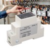 RS485 to WiFi Serial Server 2.4Ghz 5Ghz Dual Band Ethernet
