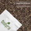 Tealyra - Huang Cha - Rare Yellow Tea - Best