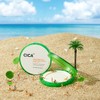 Nature Republic Green Derma Mild Cica Big Sun Cushion SPF50+PA++++