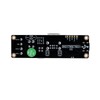 BIGTREETECH U2C V2.1 Adapter Board Supports CAN-Bus Connection, with 3