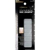 L'Oreal Paris Colour Riche - Lencería para uñas, Bling Addict