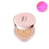 Banila Co. (현대Hmall)바닐라코 에센스 스킨 핑크 쿠션 (본품) (Vanilla Co)