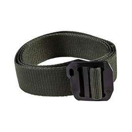 'First Tactical BDU belt 1.5 OD Green - m