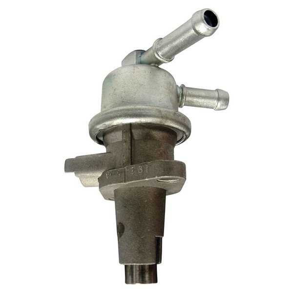 Complete Tractor 1903-3001 Fuel Pump Compatible with/Replacement for Kubota L2800Dhw,