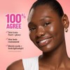 Maquillaje en barra Revlon Glimmer Tinted Moisturizer Stick™ tono 110