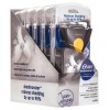 Oster Shedmonster Vet Home DIY Groomer De-Shedding Comb Grooming Tool