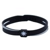 BANDEL Cross Bracelet