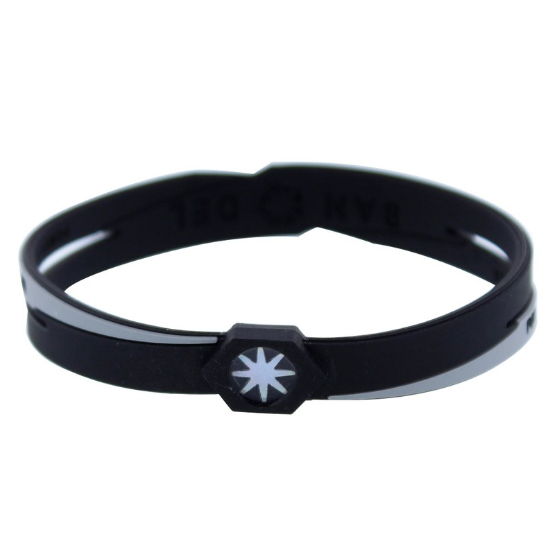 BANDEL Cross Bracelet