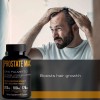 Prostate Max, suplemento de salud de la próstata para hombres