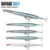 Svendsen SG Sandeel Surfwalker 180 27G F Barracud 64054