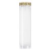 Brillo Labial Super Lustrous Glass Shine Tono Honey Shine
