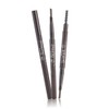 LALAFINA 2 1 Brow Brush Microblading Pen Eyebrow Filler Rotate