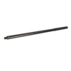 Action Camera Selfie Stick Aluminum Alloy Extendable Screw In Invisible