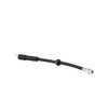 Brembo T85117 Brake Hose