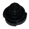 Aerzetix: Auto Car Coolant Tank Cap