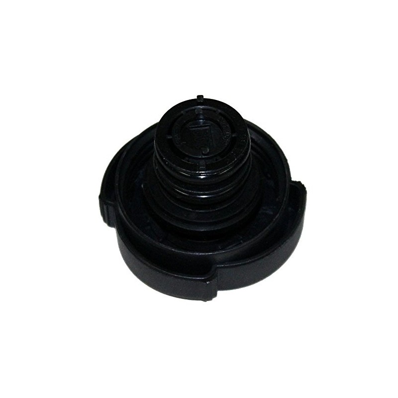 Aerzetix: Auto Car Coolant Tank Cap