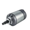 Starter Motor Fits for Foreman Rubicon 500 TRX500FA 2001-2014 TRX500FGA