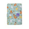 Bambino Mio, Travel Changing Mat - Lightweight, Foldable and Portable