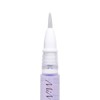 BN KNO-01 Moist Nail Oil Jasmine Lavender (0.6 fl oz