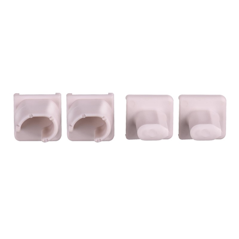 XTPTFABS 819091 Refrigerator Shelf Support,Fit for Whirlpool Freezer