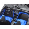 Tamiya 1/24 Sports Car Series No. 363 NISSAN Fairlady Z