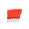 Partuto Car Truck Bike Repair Install Tool Tire Valve Stem