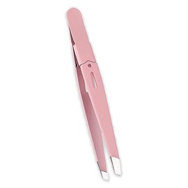 Soisoy multipurpose tweezers gold 1 piece / 소이소이 다용도 족집게 골드 1개