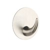 Wenko Leuca 4466560100 Matte Wall Hook