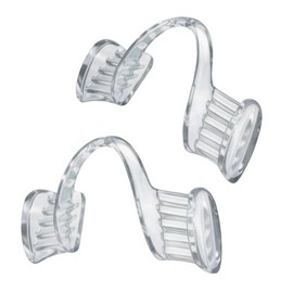 Night Guard Anti-Bruxism Mouthpiece Jaw Joint Orthodontics Braces Splint NG-5, 2 Pieces / 나이트가드 이갈이 방지 마우스피스 턱관절 치아 교정 교정기 스플린트 ng-5, 2개