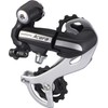 Acera 8 Speed SGS Long Cage Rear Derailleur