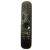 New Remote Control AN-MR22GA AKB76039901 fit for 2022 LG TVS