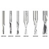 Amana Tool - HSS1628 High Speed Steel (HSS) Single Flute