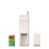 12V 1000m Long Distance 4 Channels Wireless Remote Control Switch
