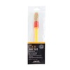 Bookbinding Glue Brush- Large (.190cm diameter)