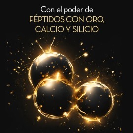 Cicatricure Gold Lift Crema de Da Antiarrugas FPS 30, Mejora Elasticidad y Estimula Colgeno, Rostro y Contorno, 50g                                   