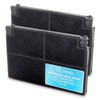 DL-pro Activated Carbon Filter for AEG, Electrolux, Juno, Küppersbusch Cooker