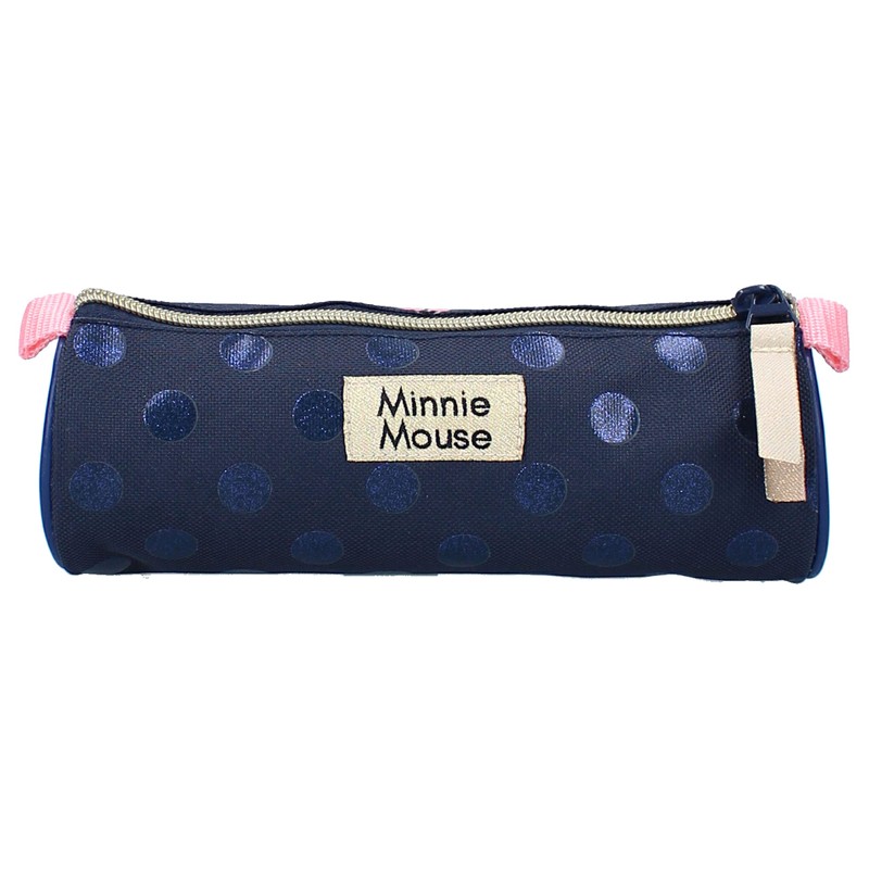 Minnie Mouse Case