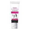 Crema De Belleza, 100 G, Loción Hidratante Y Renovadora Para