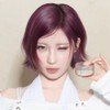 Banila Co. [Vanillaco] NEW Prime Primer Loose Setting Powder 8G