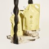 Oribe Hair Alchemy Resilience Conditioner | Strengthening Conditioner for Weak,