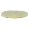 vhbw Polishing Sponge Compatible with Dewalt DCW210NT, DWE6423 Eccentric &